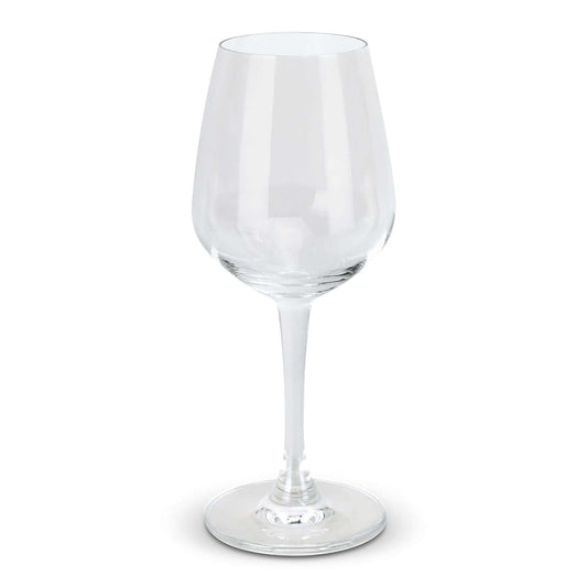 Mahana Wine Glass 315ml Corporate Gift Singapore
