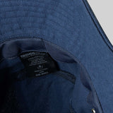 Yuma Bucket Hat Corporate Gift Singapore