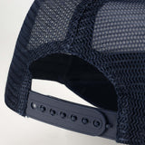 Motor Cap Corporate Gift Singapore