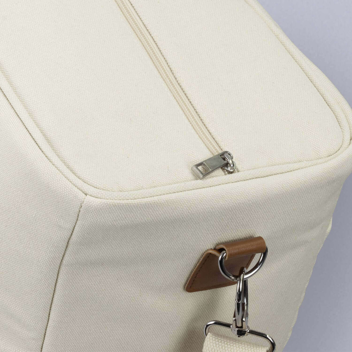 Colton Cooler Tote Bag Corporate Gift Singapore