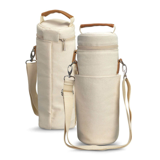 Colton Single Wine Cooler Bag Corporate Gift Singapore