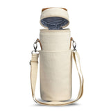 Colton Single Wine Cooler Bag Corporate Gift Singapore