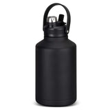 Grizzly Vacuum Bottle 2L Corporate Gift Singapore