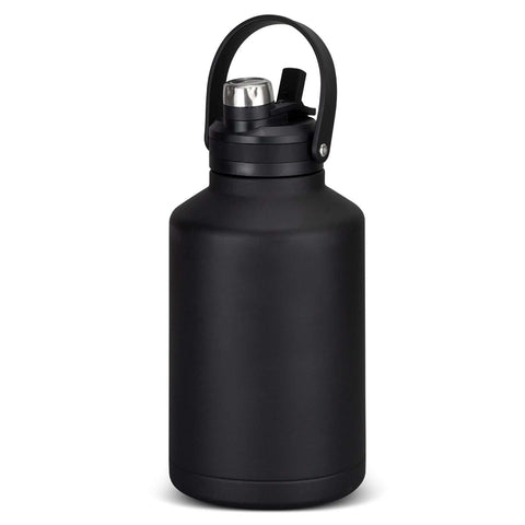 Grizzly Vacuum Bottle 2L Corporate Gift Singapore