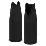 Sonoma Wine Bottle Cooler Corporate Gift Singapore