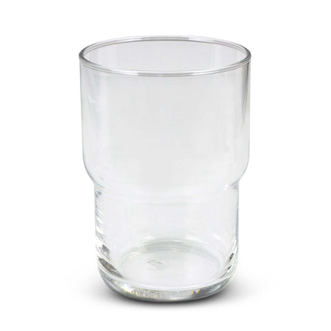 Deco Stackable Glass 460ml Corporate Gift Singapore