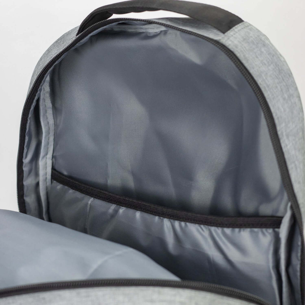 Greyton Backpack Corporate Gift Singapore