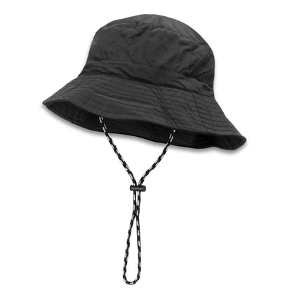 Packable Bucket Hat Corporate Gift Singapore