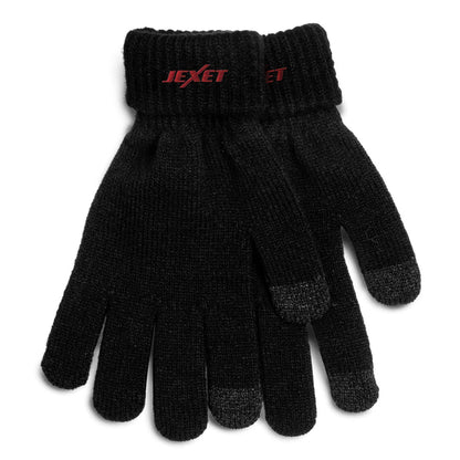 Himalaya Tech Gloves Corporate Gift Singapore