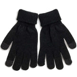 Himalaya Tech Gloves Corporate Gift Singapore