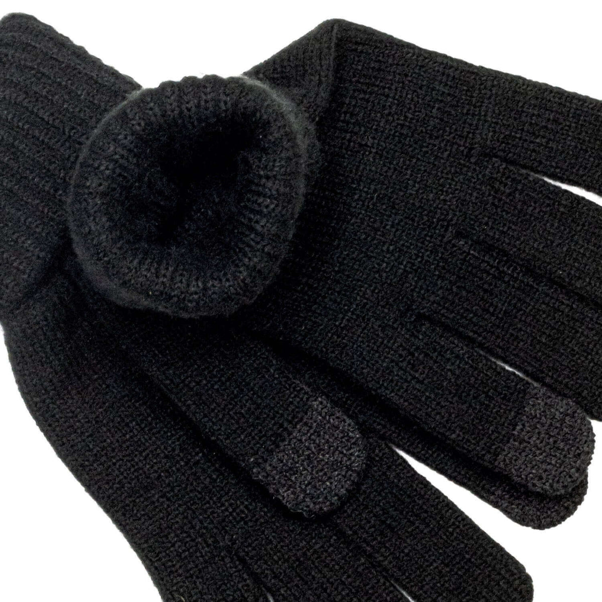 Himalaya Tech Gloves Corporate Gift Singapore