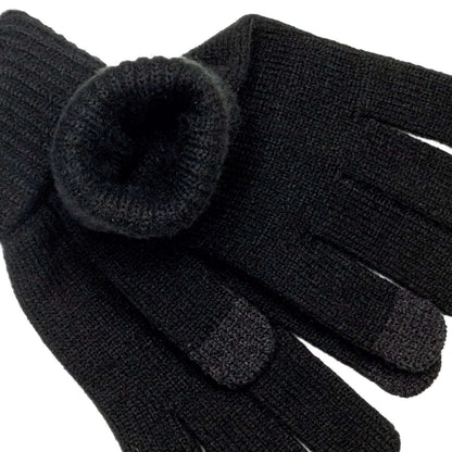 Himalaya Tech Gloves Corporate Gift Singapore