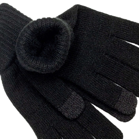 Himalaya Tech Gloves Corporate Gift Singapore