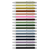 Lancer Fashion Pen Corporate Gift Singapore