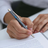 Lancer Fashion Pen Corporate Gift Singapore