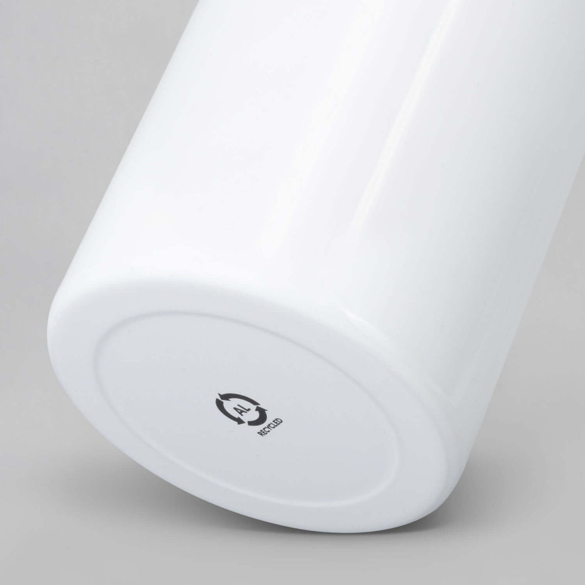 Adora Recycled Aluminium Bottle Corporate Gift Singapore