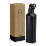 Barker Vacuum Bottle Corporate Gift Singapore