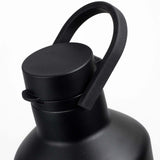 Barker Vacuum Bottle Corporate Gift Singapore