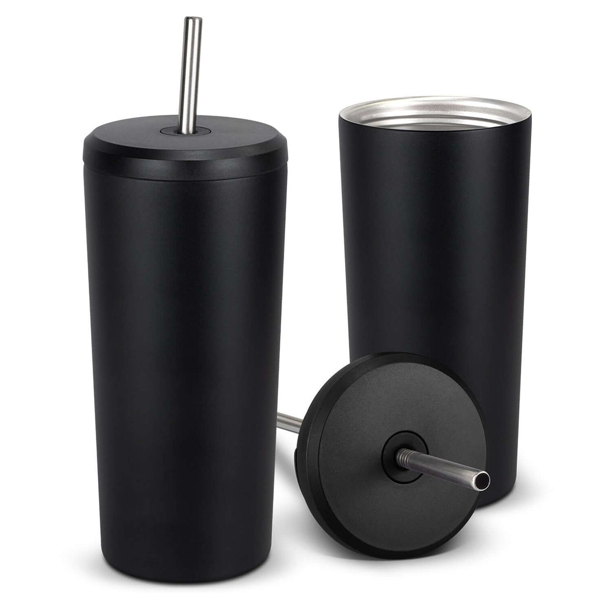 Alco Vacuum Tumbler Corporate Gift Singapore