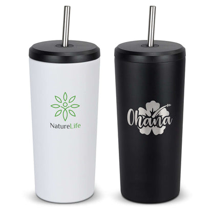 Alco Vacuum Tumbler Corporate Gift Singapore