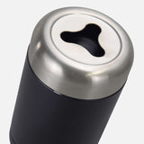 Brewski Pro Vacuum Stubby Cooler Corporate Gift Singapore