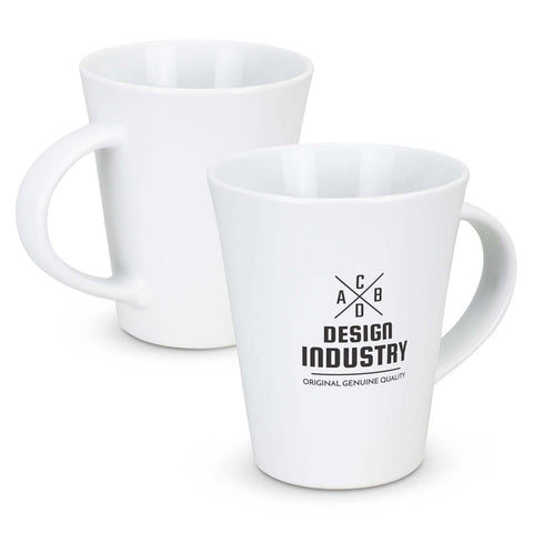 Vienna Coffee Mug Corporate Gift Singapore