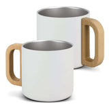 Wilde Vacuum Mug Corporate Gift Singapore