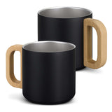 Wilde Vacuum Mug Corporate Gift Singapore