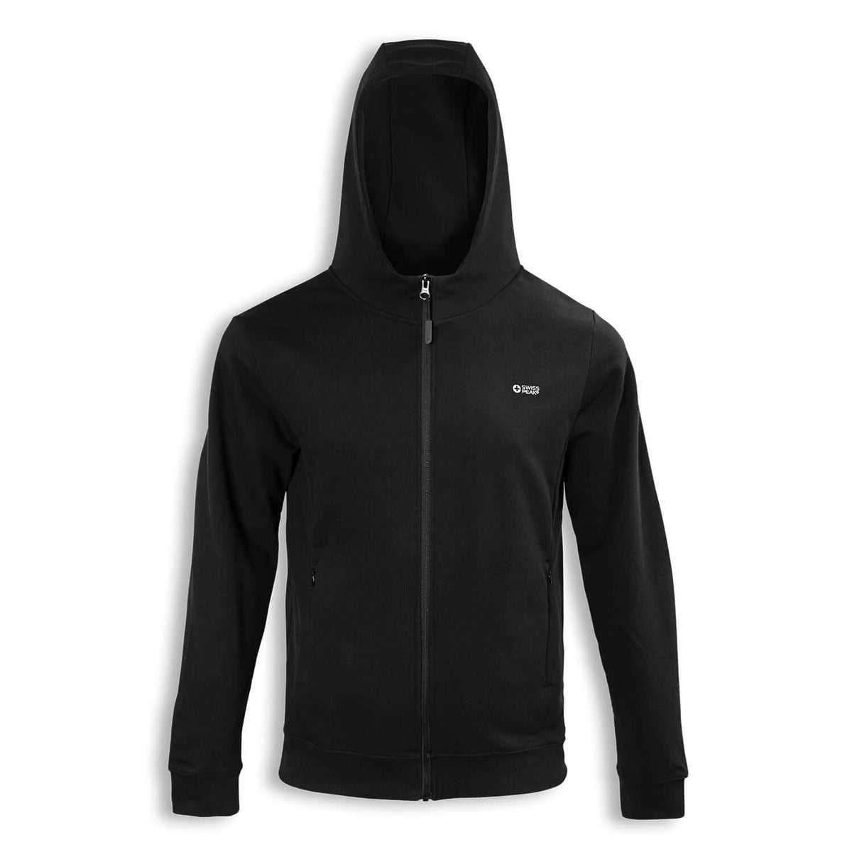 Swiss Peak Urban Hoodie Corporate Gift Singapore