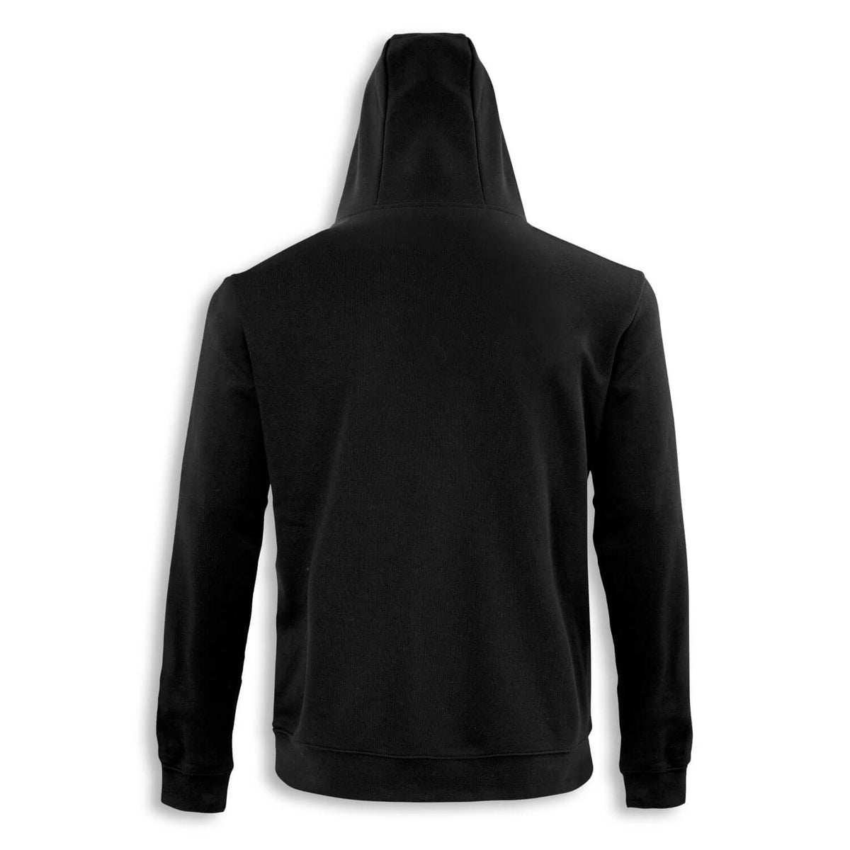 Swiss Peak Urban Hoodie Corporate Gift Singapore
