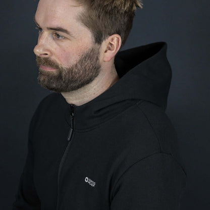 Swiss Peak Urban Hoodie Corporate Gift Singapore