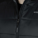 Swiss Peak Urban Puffer Vest Corporate Gift Singapore