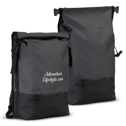 Fjord Backpack Corporate Gift Singapore
