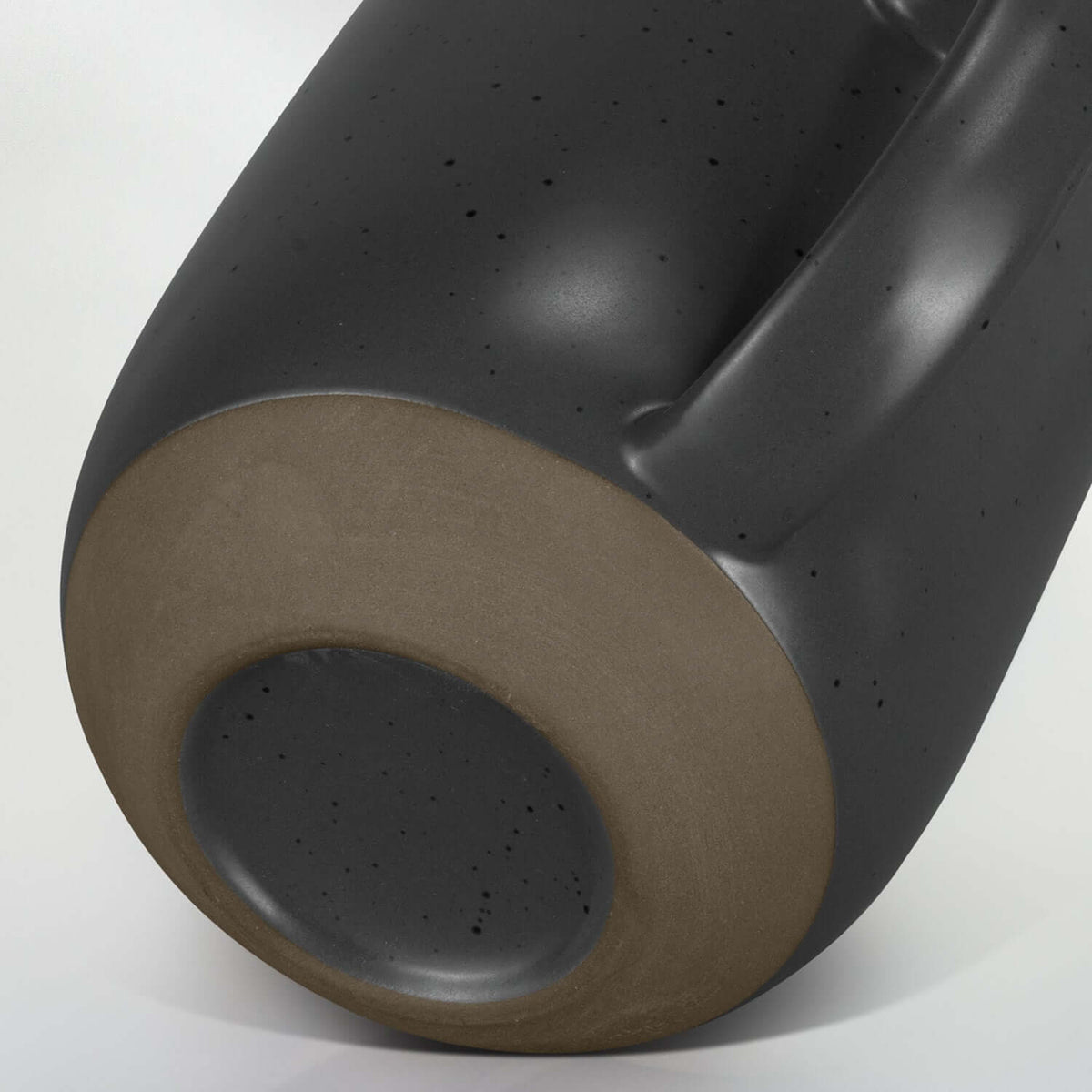 Robusta Ceramic Mug Corporate Gift Singapore
