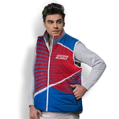 Vests