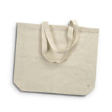Carnaby Recycled Cotton Tote Bag Corporate Gift Singapore