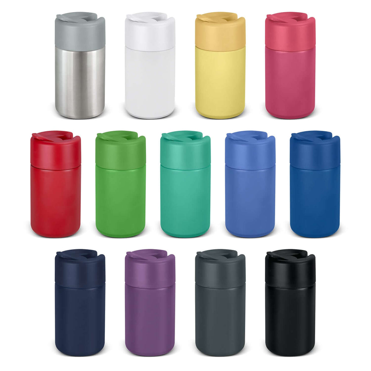 Juno Vacuum Cup Corporate Gift Singapore