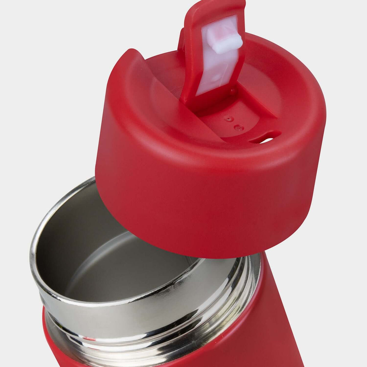 Juno Vacuum Cup Corporate Gift Singapore