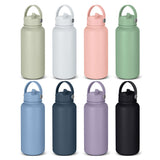 Compadre Vacuum Bottle Corporate Gift Singapore