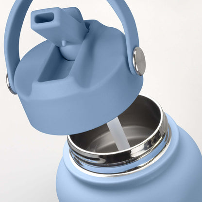 Compadre Vacuum Bottle Corporate Gift Singapore