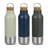 Wynn Vacuum Bottle Corporate Gift Singapore