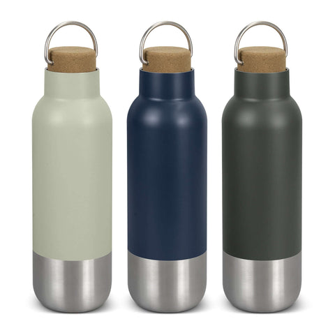 Wynn Vacuum Bottle Corporate Gift Singapore