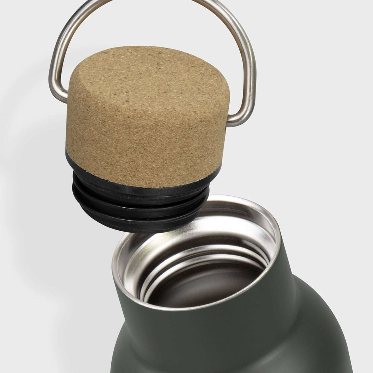 Wynn Vacuum Bottle Corporate Gift Singapore