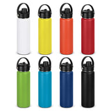Kinmont Vacuum Bottle Corporate Gift Singapore