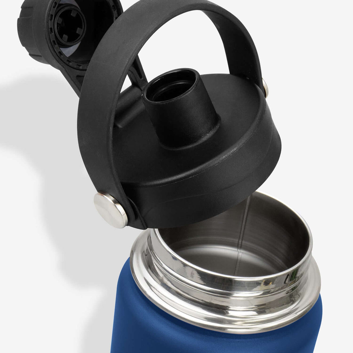 Kinmont Vacuum Bottle Corporate Gift Singapore