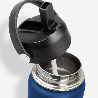 Kinmont Vacuum Bottle Corporate Gift Singapore
