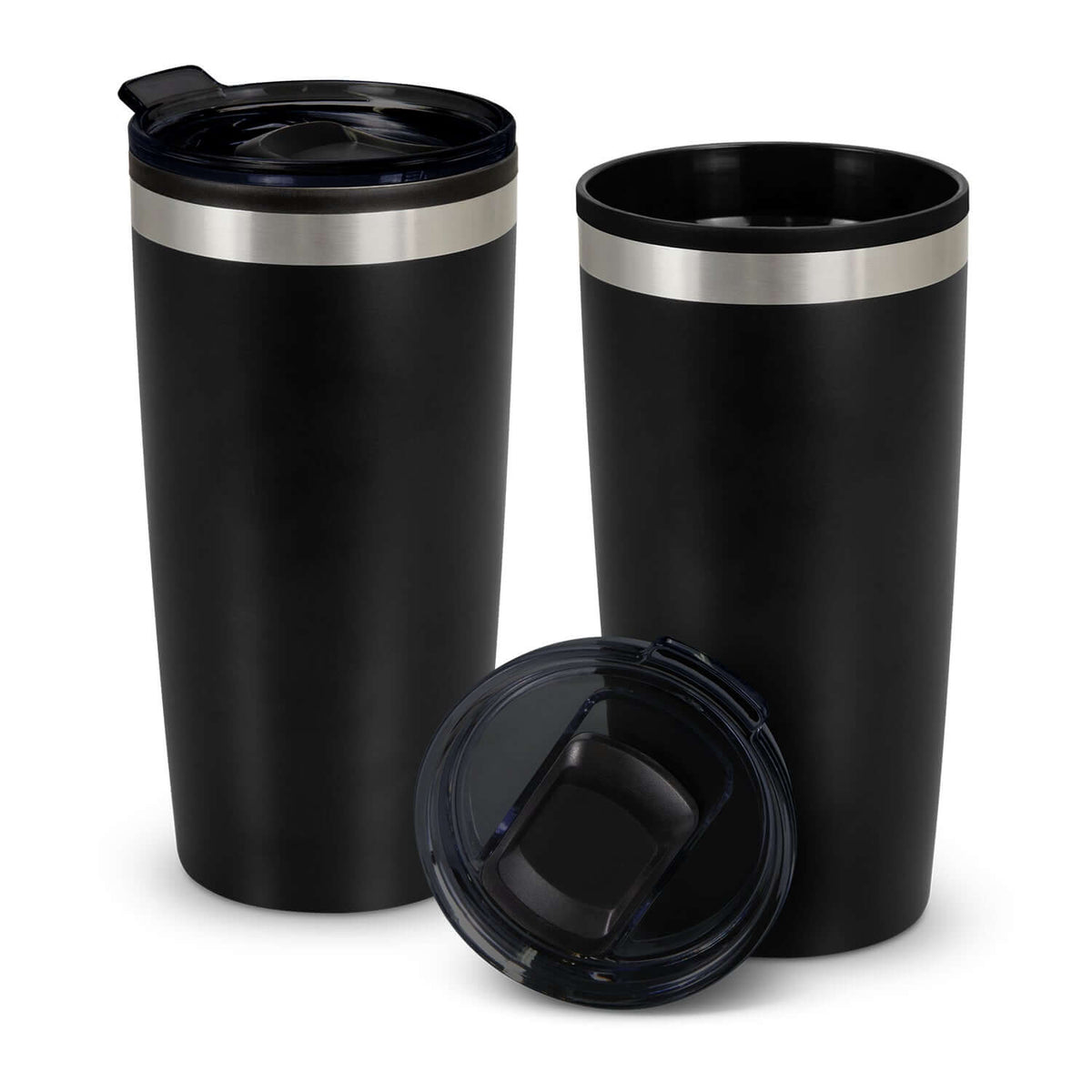 Altona Double Wall Cup Corporate Gift Singapore