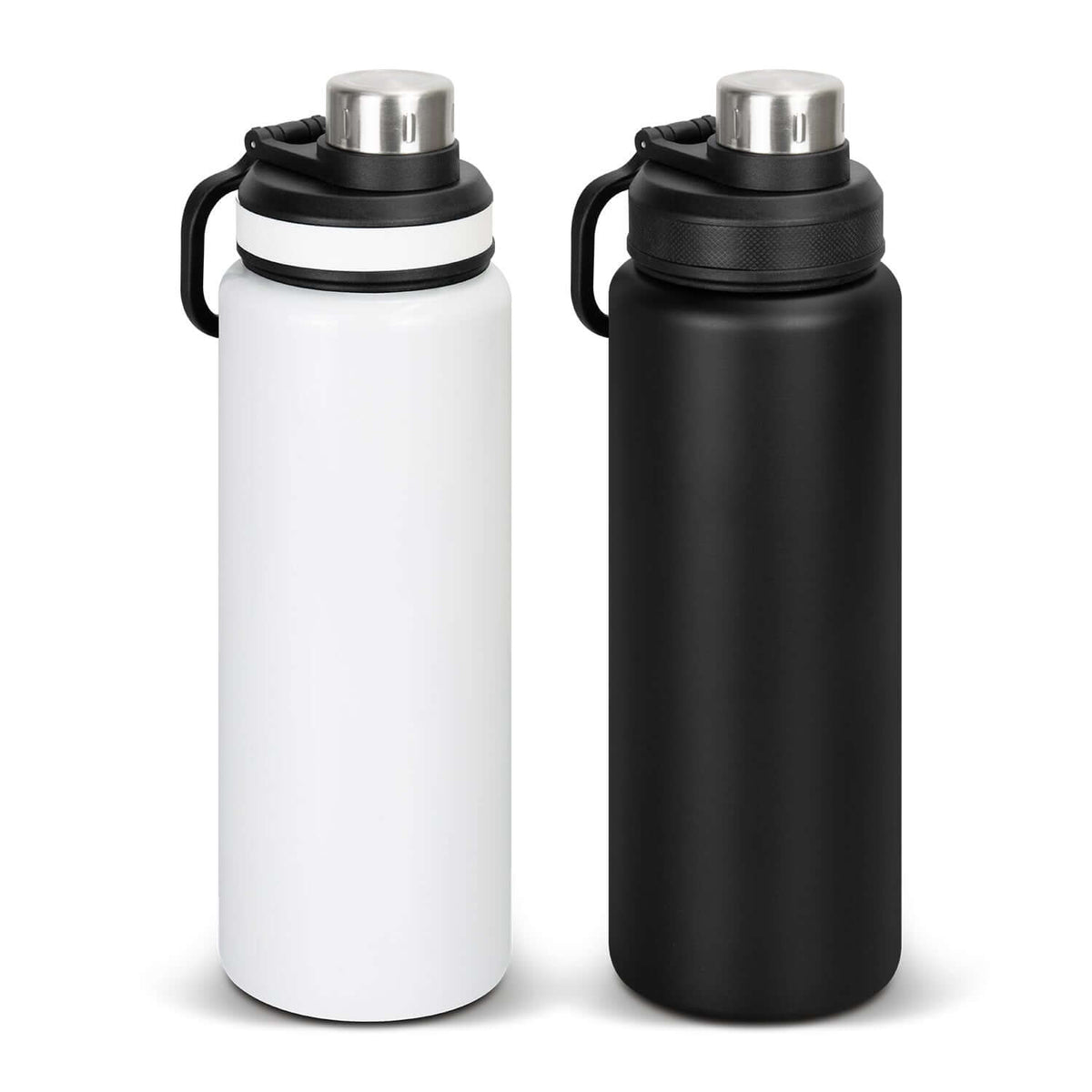 Solana Bottle Corporate Gift Singapore