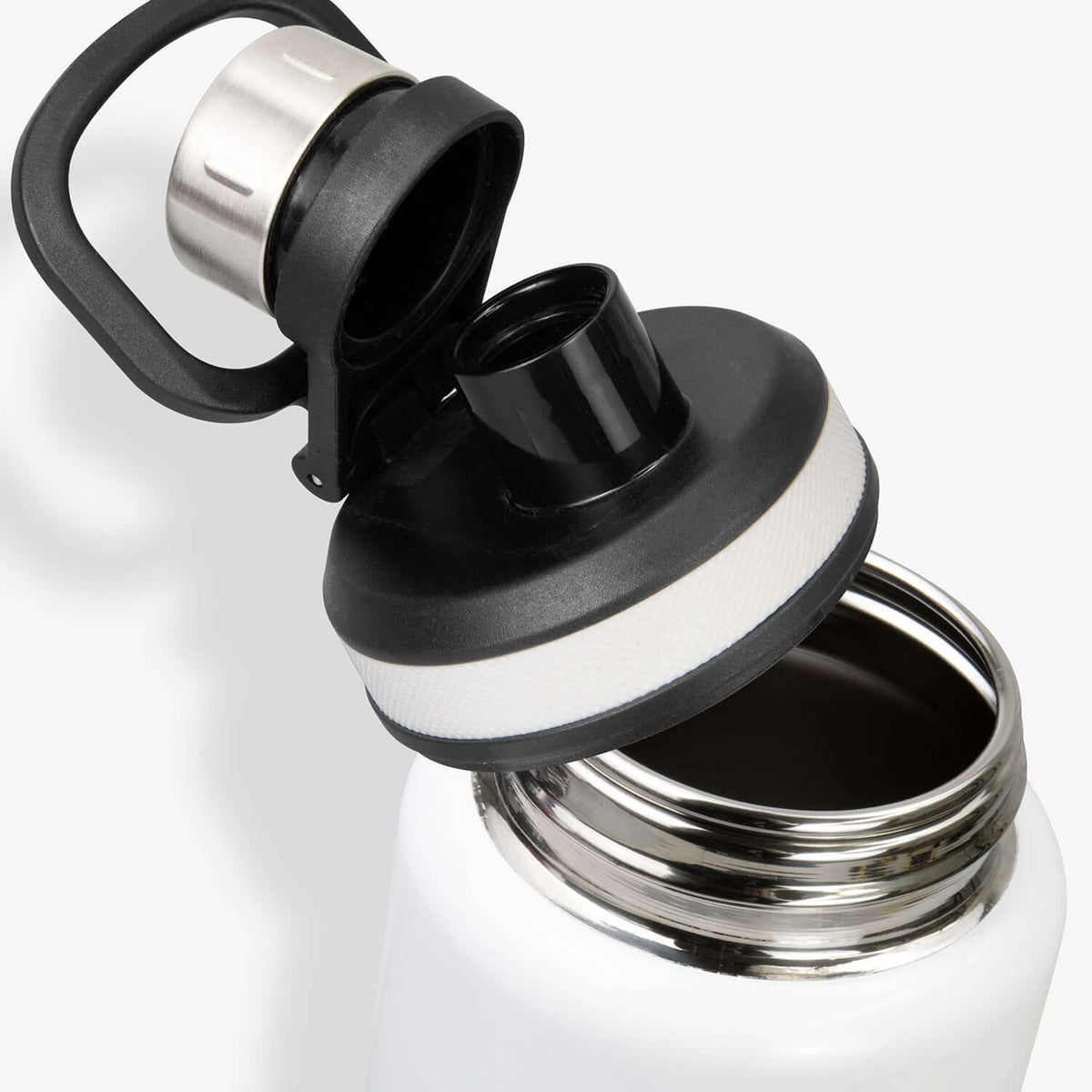 Solana Bottle Corporate Gift Singapore