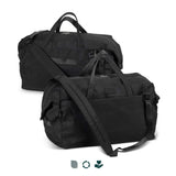SPICE Waste2Gear Weekend Sports Bag Corporate Gift Singapore